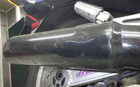 KAWASAKI GPZ900R NINJA 1984 ZX900A
