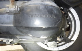 HONDA LEAD 100 JF06