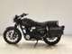 Фото Honda GB350C 2025 с японского аукциона