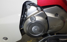 HONDA C125 SUPER CUB 2018 JA58