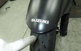 SUZUKI GIXXER 250 ED22Y