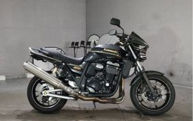 KAWASAKI ZRX1200 2009 ZRT20D