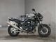 Фото Kawasaki ZRX1200 2009 с японского аукциона