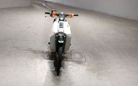 HONDA SUPER CUB70 C70