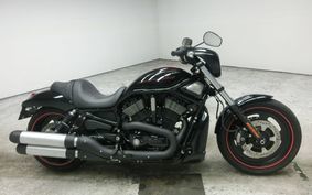 HARLEY NIGHT ROD VRSCDX SP 2008 HMH