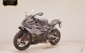 BMW S1000RR 2026