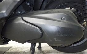 HONDA FORZA Z GEN 2 2026 MF10