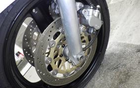 HONDA CB400SF 1992 NC31