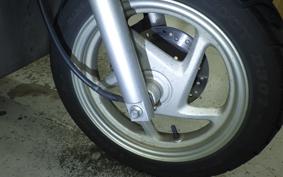 HONDA LEAD 110 2001 JF19
