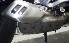 SUZUKI GSX-8T 2026 EM1AA