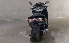 HONDA FORZA Z MF10