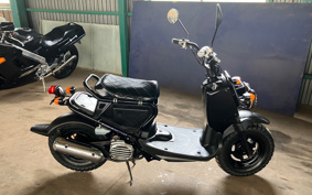 YAMAHA XT250X DG17J