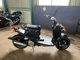 Фото Yamaha XT250X 2007 с японского аукциона