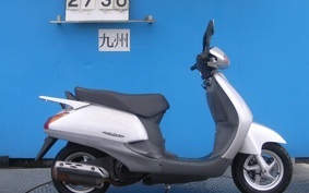 HONDA LEAD 100 JF06