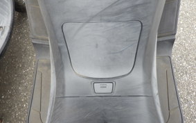 SUZUKI SKYWAVE250-3ヤネツキ 1999 CJ46A
