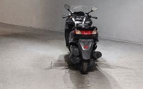 YAMAHA MAJESTY 250 SG20J