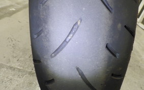 KAWASAKI ZX-4RR 2024 ZX400P