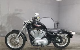 HARLEY XL883 2006 CN2