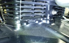 HONDA CB400 N 2026 CB400N