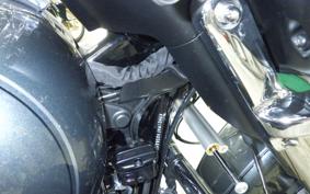HARLEY FLHTCU TG 1870 2025