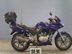 Фото Honda XELVIS 1994 с японского аукциона