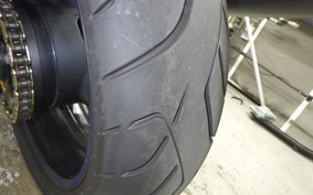 YAMAHA XJR1300 2000 RP03J