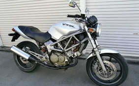 HONDA VTR 250 MC33