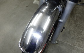 HONDA CB250 T 2026 CB250T