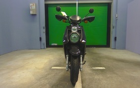 YAMAHA BW*S 125 SE45