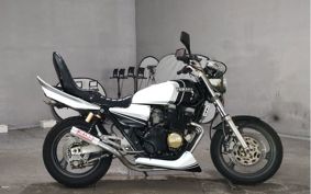 YAMAHA XJR400 1993 4HM