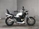 Фото Yamaha XJR400 1993 с японского аукциона