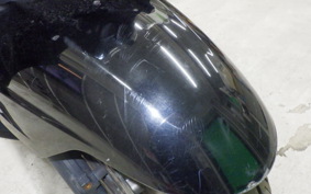 SUZUKI SKYWAVE 250 (Burgman 250) SS 2 2016 CJ46A
