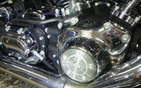HARLEY FLHRS 1450 2005