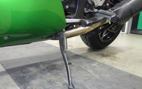 KAWASAKI ZX 1400 NINJA R A 2016