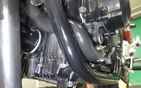 HONDA CB400SF VTEC Spec3 2006 NC39