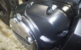 HONDA GB350S 2022 NC59