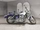 Фото Yamaha DRAGSTAR 250 с японского аукциона