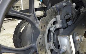 HONDA NC750X DCT 2014 RC72