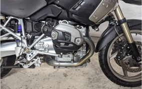 HONDA REBEL MC49