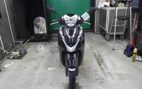 HONDA LEAD 125 2020 JK12