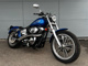 Фото Harley FXDLI 2013 с японского аукциона