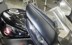 HONDA CBR1000RR RSP 2024 SC82