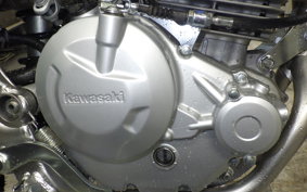 KAWASAKI KLX230R S 2004 LX230F