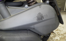 YAMAHA AXIS 125 TREET 2006 SE53J
