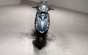 YAMAHA AXIS Z SED7J
