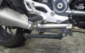 BMW R1200RS 2015