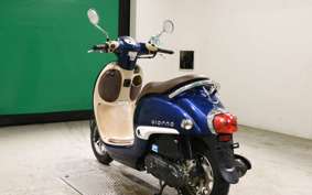 HONDA GIORNO 3 2015 AF77