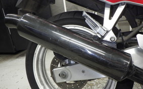 YAMAHA FZR250 Gen.2 R 2023 3LN