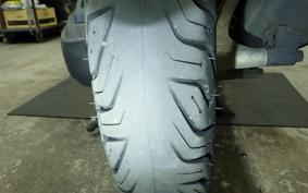 HONDA PCX 125 JF28
