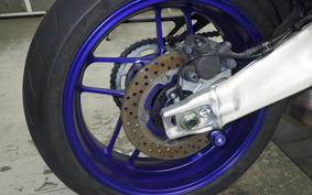 YAMAHA MT-09 SP 2024 RN87J